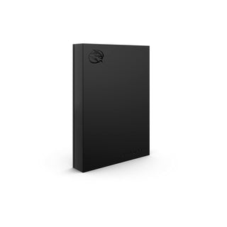 Seagate Expansion Card Xbox Series X|S 2 TB SSD, NVMe-Expansion-SDD for Xbox Series X|S, Modellnr.: STJR2000400