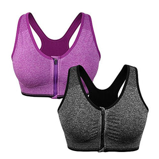 WANAYOU womens Soft Soft