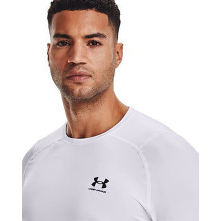 Under Armour Men's Baseline Cotton Tank