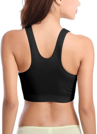 WANAYOU womens Soft Soft