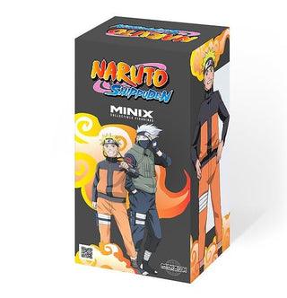 Minix Wednesday Addams With Thing Model | Collectable Wednesday And Thing Figure From The Wednesday TV Series | Bandai Minix Wednesday Toys Range | Collect Your Favourite Wednesday Figures