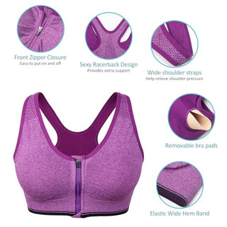 WANAYOU womens Soft Soft