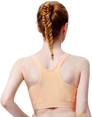 WANAYOU womens Soft Soft
