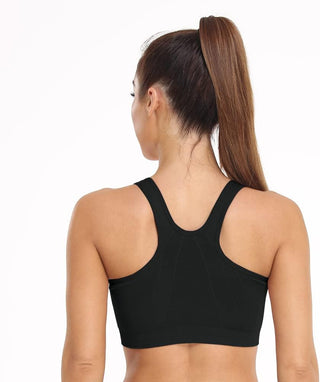 WANAYOU womens Soft Soft