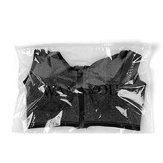 WANAYOU womens Soft Soft