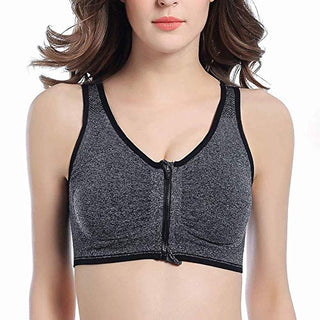 WANAYOU womens Soft Soft
