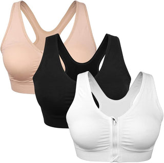 WANAYOU womens Soft Soft