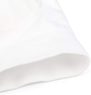 WANAYOU womens Soft Soft