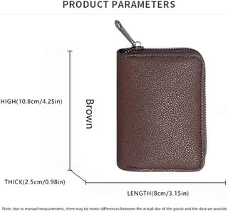 36
