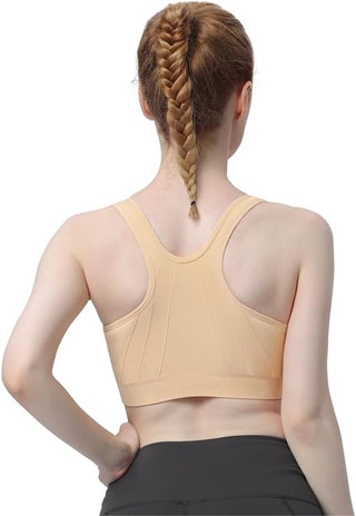 WANAYOU womens Soft Soft