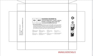 GSODC Dog Car Seat Cover for Back Seat Cover for Kids（1 Pack） with Dog Seat Belt Non Stick Fur Car Seat Protector for Dogs Nonslip Water Proof Durable Dog Car Seat Cover for Truck SUV 1, Black