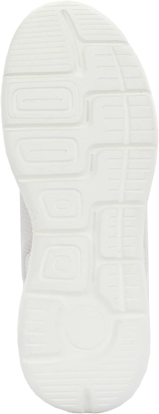 Bourge Men's Sports Shoes Thur06