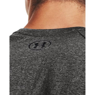 Under Armour Mens MD T-shirt (pack of 1)