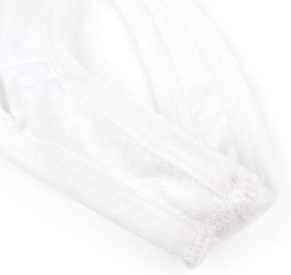 WANAYOU womens Soft Soft