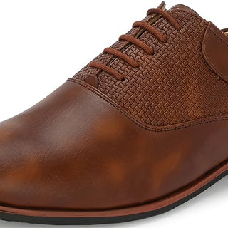 Centrino 64056 mens Formal shoe