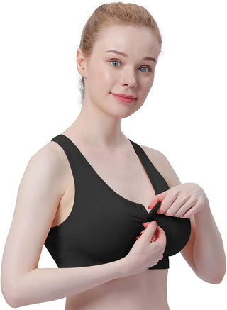 WANAYOU womens Soft Soft