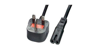 Power Adapter For Sony Playstation 4 (PS4)