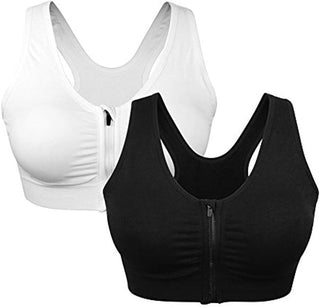 WANAYOU womens Soft Soft