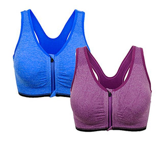 WANAYOU womens Soft Soft