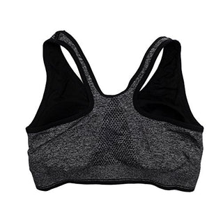 WANAYOU womens Soft Soft