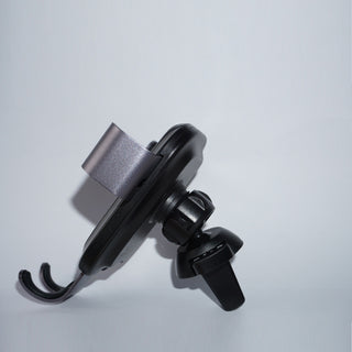 Compatible with  Car phone charger