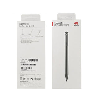 Tablet stylus