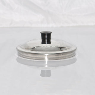 Stainless Steel Hotel Tea Kettle