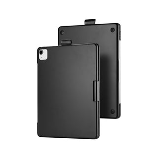 Tablet PC Universal Bluetooth Keyboard With Touch Backlight