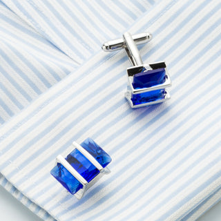 Fashion French Shirt Business Cufflink