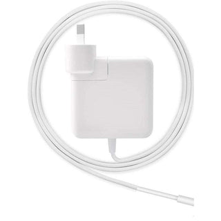 Power Adapter 30W 61W 87W USB C Laptop Charger