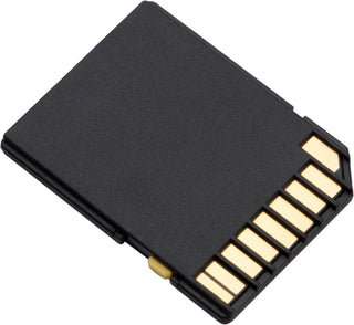 Swgaunc A2189068403 Navigation SD Card Fit for Mercedes Garmin GPS Map Pilot B C E GLC 300 CLA 250 GLA 250 C300 CLS CLA SLC