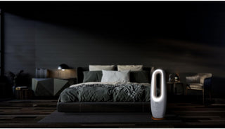 Black+Decker 16 Inch Box Fan - Black, Fb1620-B5"Min 1 year manufacturer warranty"