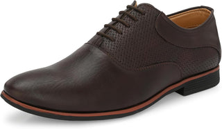 Centrino 64056 mens Formal shoe
