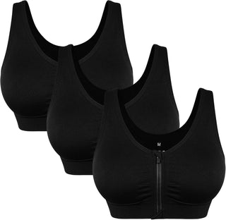 WANAYOU womens Soft Soft