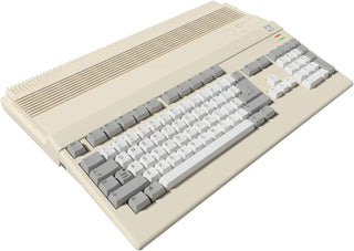 Retro Games The Mouse (Electronic