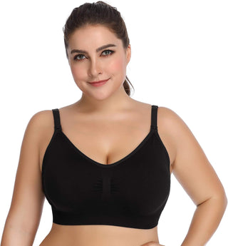 Lataly womens Seamless Seamless