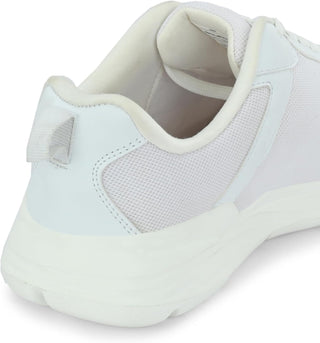 Bourge Men's Thur13 Sports Shoes