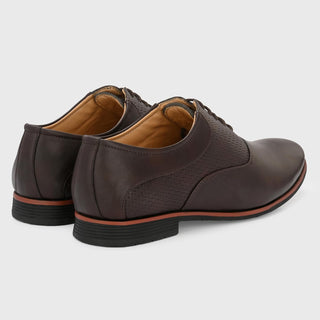 Centrino 64056 mens Formal shoe