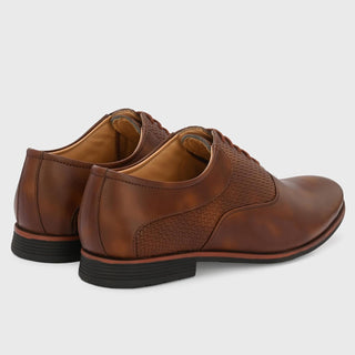 Centrino 64056 mens Formal shoe