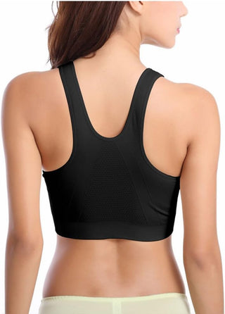 WANAYOU womens Soft Soft