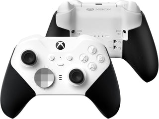Xbox Wireless Controller – Shock Blue