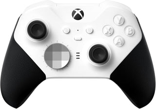 Xbox Wireless Controller – Shock Blue