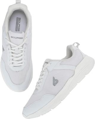 Bourge Men's Thur13 Sports Shoes