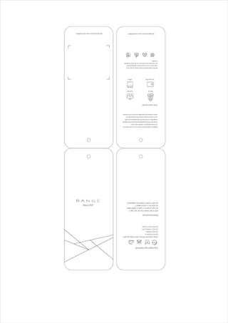 BANGE Travel Backpack,Flight Approved Carry On Backpack for International Travel Bag, Water Resistant Durable 17-inch Laptop Backpacks,Large Daypack Business Weekender Luggage Backpack for Men Women…