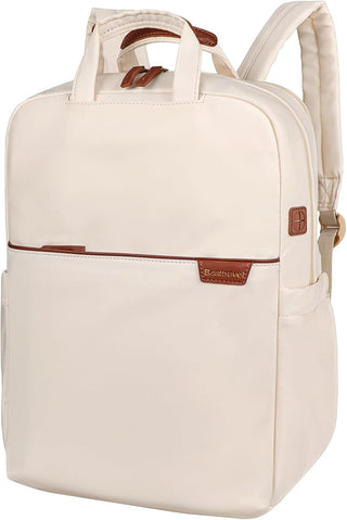 Besttravel Laptop Backpack Men's Work for 15.6 Inch Notebook, Water-Repellent School Backpack for Work, Outdoor, Travel, Camping