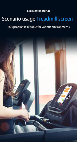 V2COM Vacuum Sunction Phone Holder Intelligent Car Mount Mobile Phone Holder Magnetic Universal Adsorption Bracket Vacuum Adsorption Stable