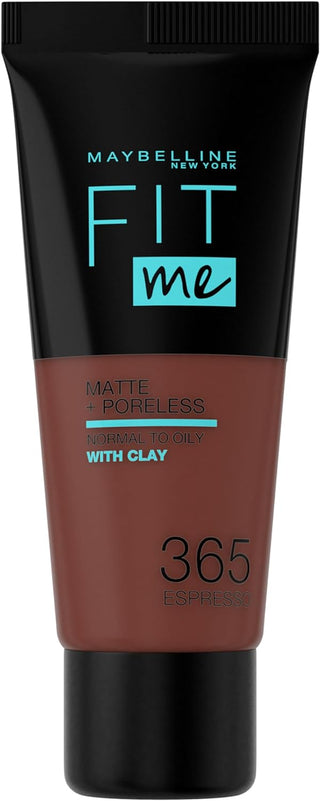 46