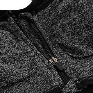 WANAYOU womens Soft Soft