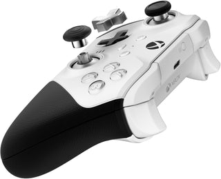 Xbox Wireless Controller – Shock Blue