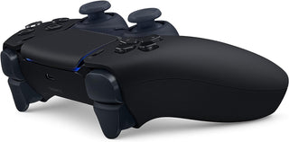 Playstation 5 Dualsense Wireless Controller White